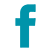 fbm